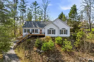 150 White Pine Dr, Fletcher, NC 28732 - Photo 2