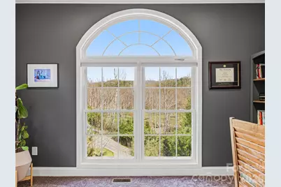 150 White Pine Drive, Fletcher, NC 28732 - Photo 26