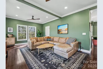 150 White Pine Drive, Fletcher, NC 28732 - Photo 8