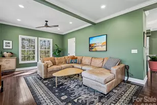 150 White Pine Dr, Fletcher, NC 28732 - Photo 8