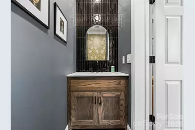 150 White Pine Drive, Fletcher, NC 28732 - Photo 10