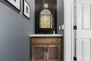 150 White Pine Dr, Fletcher, NC 28732 - Photo 10