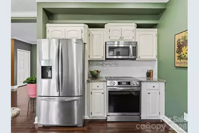 150 White Pine Drive, Fletcher, NC 28732 - Photo 16