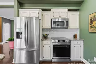 150 White Pine Dr, Fletcher, NC 28732 - Photo 16