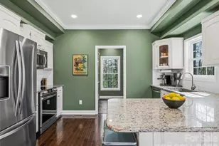 150 White Pine Dr, Fletcher, NC 28732 - Photo 14