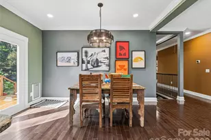 150 White Pine Dr, Fletcher, NC 28732 - Photo 12