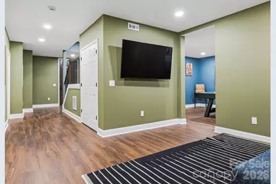 150 White Pine Drive, Fletcher, NC 28732 - Photo 34