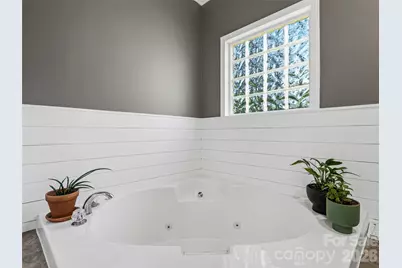 150 White Pine Drive, Fletcher, NC 28732 - Photo 24