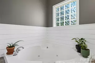 150 White Pine Dr, Fletcher, NC 28732 - Photo 24