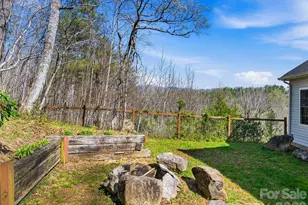 150 White Pine Dr, Fletcher, NC 28732 - Photo 42