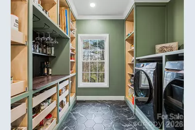 150 White Pine Drive, Fletcher, NC 28732 - Photo 18