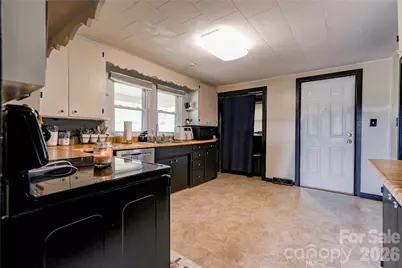 3310 Fite Road, Shelby, NC 28150 - Photo 10