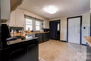 3310 Fite Rd, Shelby, NC 28150 - Photo 10