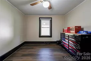 3310 Fite Rd, Shelby, NC 28150 - Photo 18