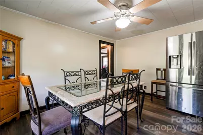 3310 Fite Road, Shelby, NC 28150 - Photo 22