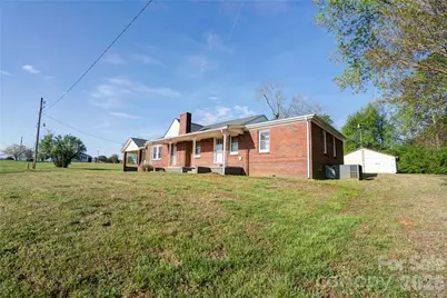 3310 Fite Road, Shelby, NC 28150 - Photo 4