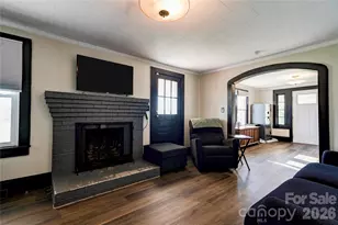 3310 Fite Rd, Shelby, NC 28150 - Photo 8