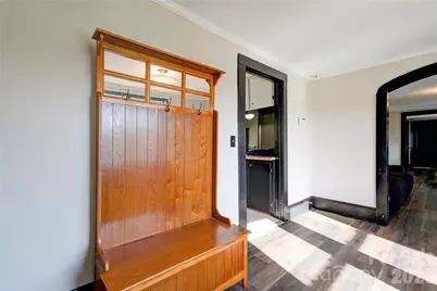 3310 Fite Road, Shelby, NC 28150 - Photo 6