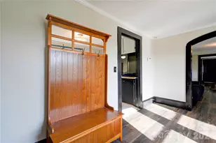 3310 Fite Rd, Shelby, NC 28150 - Photo 6