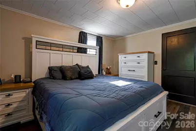 3310 Fite Road, Shelby, NC 28150 - Photo 14