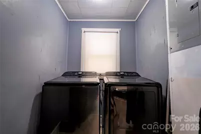 3310 Fite Road, Shelby, NC 28150 - Photo 24