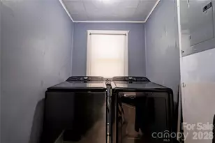 3310 Fite Rd, Shelby, NC 28150 - Photo 24