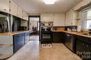 3310 Fite Rd, Shelby, NC 28150 - Photo 12