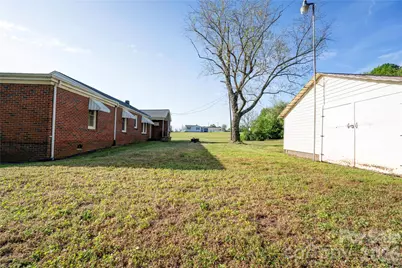 3310 Fite Road, Shelby, NC 28150 - Photo 30