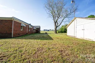 3310 Fite Rd, Shelby, NC 28150 - Photo 30