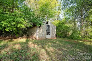 3310 Fite Rd, Shelby, NC 28150 - Photo 28