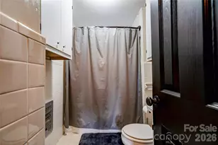 3310 Fite Rd, Shelby, NC 28150 - Photo 20