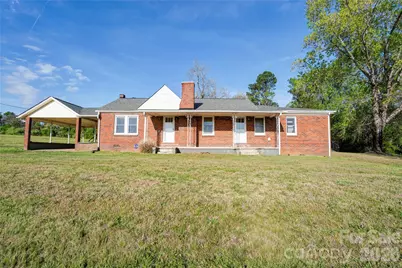 3310 Fite Road, Shelby, NC 28150 - Photo 1