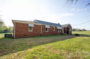 3310 Fite Rd, Shelby, NC 28150 - Photo 26