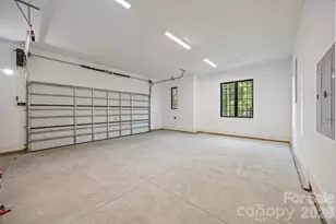 9627 Riviera Dr, Sherrills Ford, NC 28673 - Photo 40