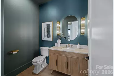 9627 Riviera Drive #69, Sherrills Ford, NC 28673 - Photo 24