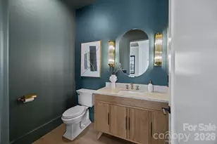 9627 Riviera Dr, Sherrills Ford, NC 28673 - Photo 24