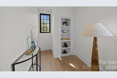 9627 Riviera Drive #69, Sherrills Ford, NC 28673 - Photo 30