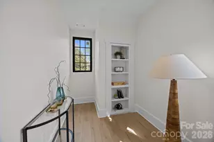 9627 Riviera Dr, Sherrills Ford, NC 28673 - Photo 30