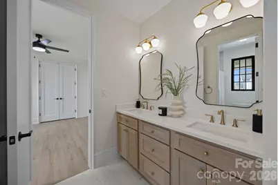 9627 Riviera Drive #69, Sherrills Ford, NC 28673 - Photo 34