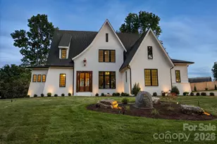 9627 Riviera Dr, Sherrills Ford, NC 28673 - Photo 1