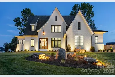 9627 Riviera Drive #69, Sherrills Ford, NC 28673 - Photo 2