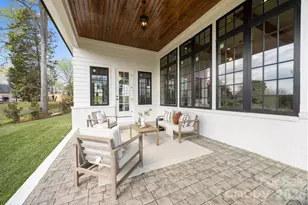 9627 Riviera Dr, Sherrills Ford, NC 28673 - Photo 38