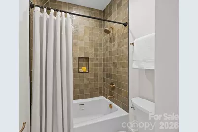 9627 Riviera Drive #69, Sherrills Ford, NC 28673 - Photo 32