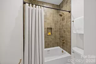9627 Riviera Dr, Sherrills Ford, NC 28673 - Photo 32
