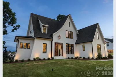 9627 Riviera Drive #69, Sherrills Ford, NC 28673 - Photo 4