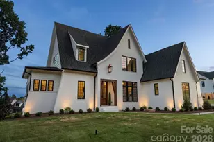 9627 Riviera Dr, Sherrills Ford, NC 28673 - Photo 4