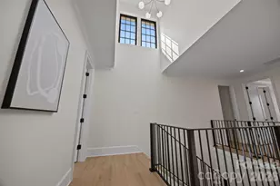 9627 Riviera Dr, Sherrills Ford, NC 28673 - Photo 28