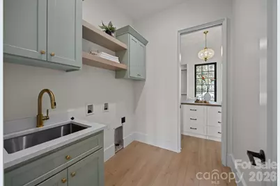 9627 Riviera Drive #69, Sherrills Ford, NC 28673 - Photo 22