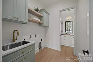 9627 Riviera Dr, Sherrills Ford, NC 28673 - Photo 22