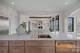 9627 Riviera Dr, Sherrills Ford, NC 28673 - Photo 10